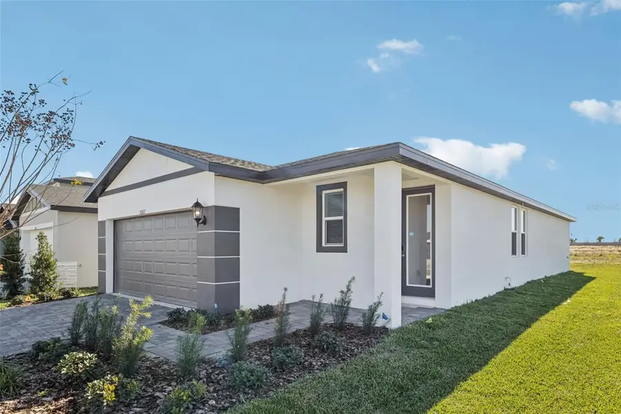 5502 Clove Row, Haines City, FL 33844 - #3