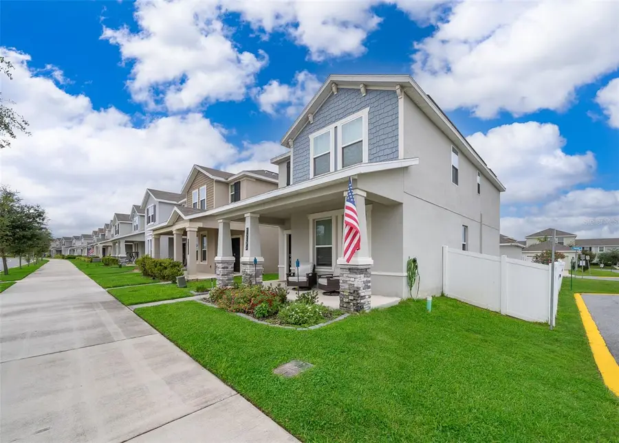 16105 Water Spring Boulevard, Winter Garden, FL 34787 - Image #3