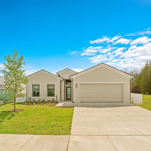 6368 Chorus Drive, MASCOTTE, FL 34753