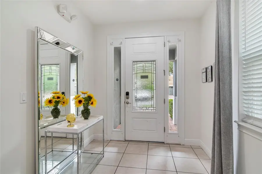 420 Lasso Drive, Kissimmee, FL 34747 - Image #3