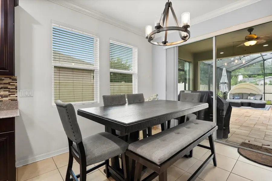 5275 Pine Lily Circle, Winter Park, FL 32792 - Image #3