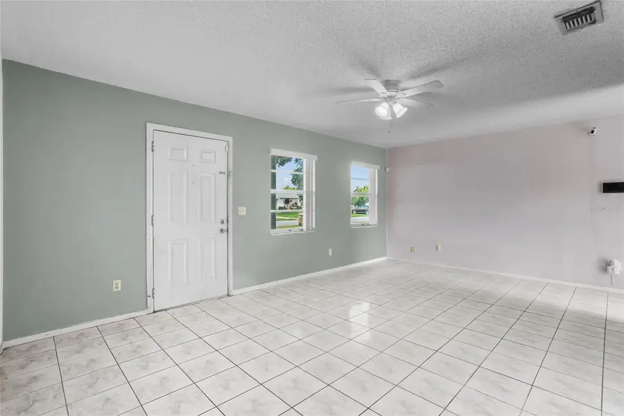 548 Royal Palm Drive, Kissimmee, FL 34743 - Image #3