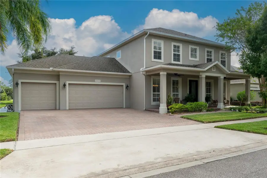 13224 Swansea Avenue, Windermere, FL 34786 - Image #2