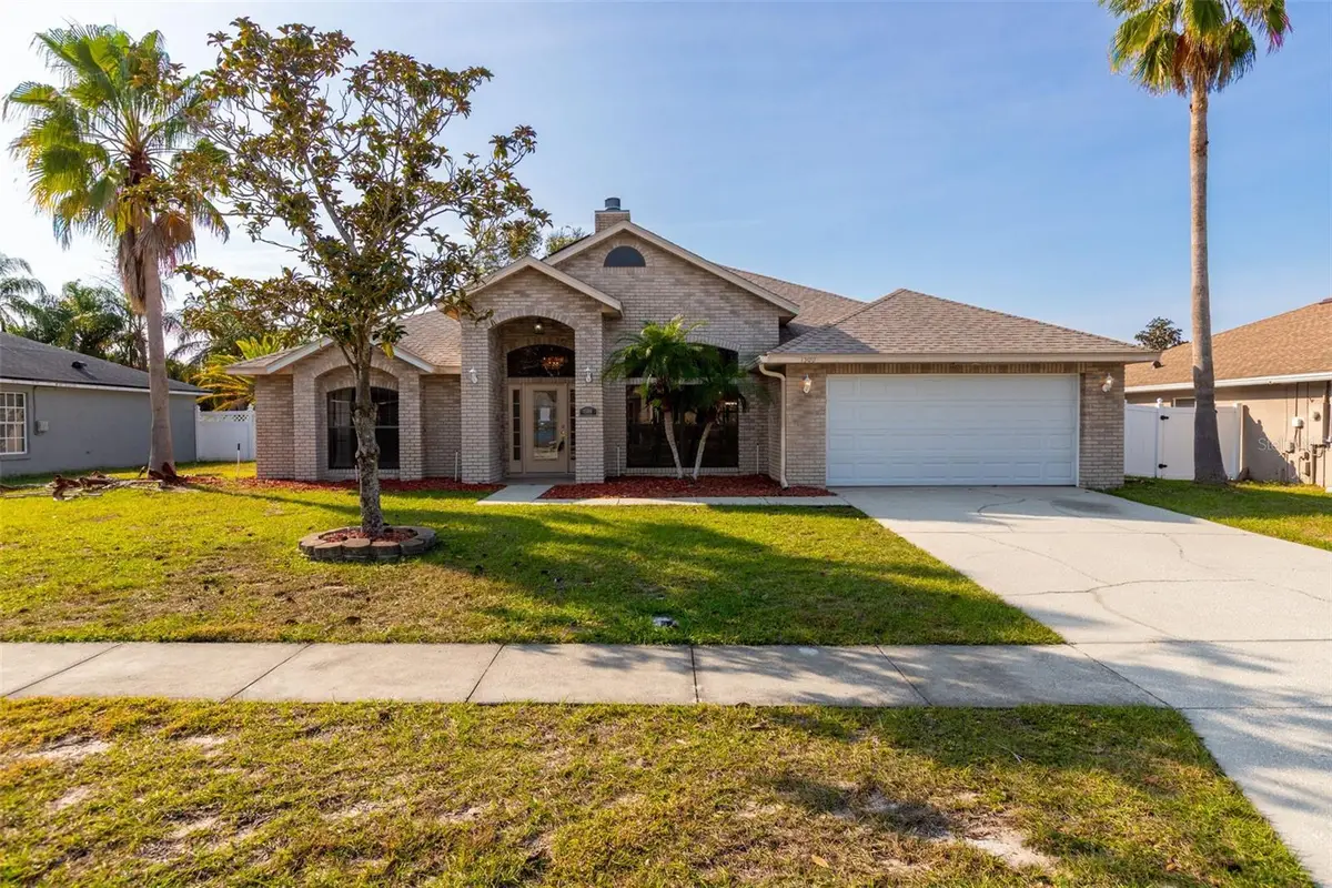 1500 Brayton Circle, Deltona, FL 32725 - Image #1