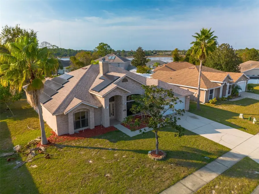 1500 Brayton Circle, Deltona, FL 32725 - Image #3