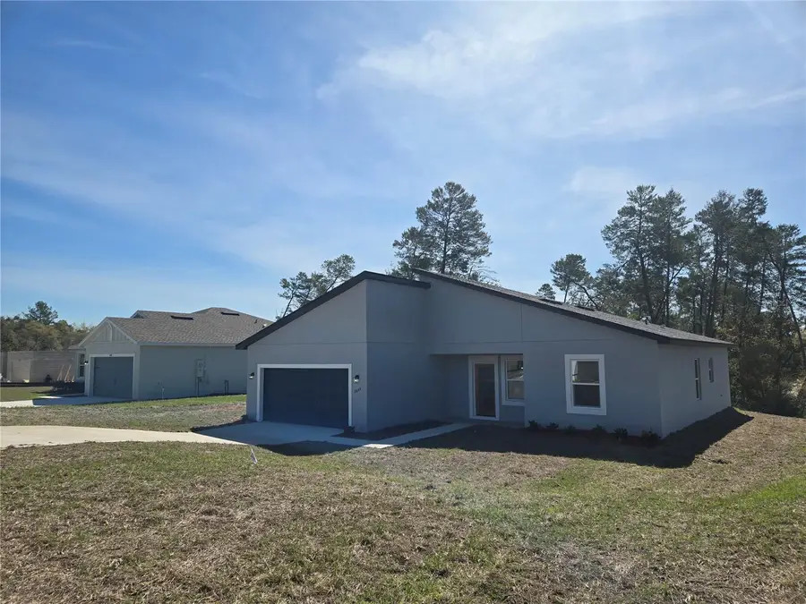 2644 SW 162 Nd, Ocala, FL 34473 - Image #3