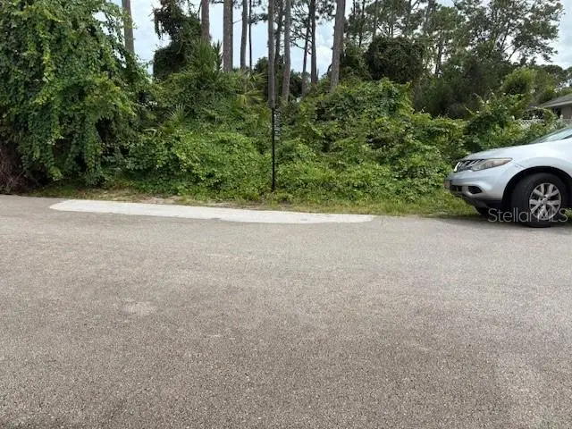 109 Forsythe Lane, Palm Coast, FL 32137 - Image #3