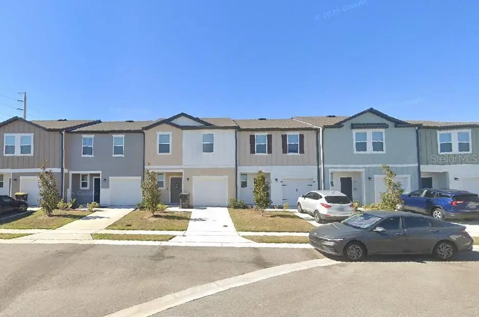 153 Mandovi Street, Davenport, FL 33837 - Image #1