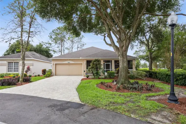 2289 Twickingham Court, CLERMONT, FL 34711