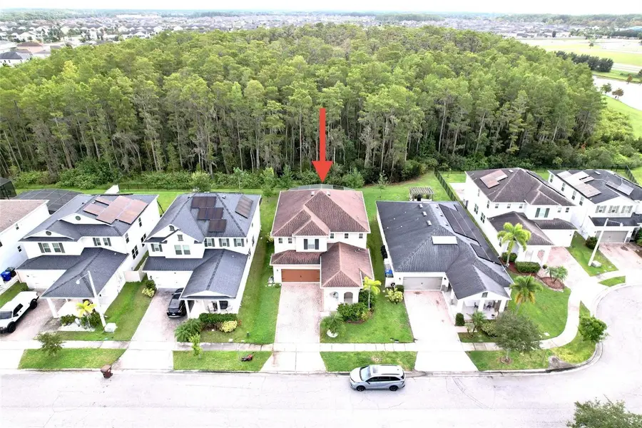 2517 Interlock Drive, Kissimmee, FL 34741 - Image #3