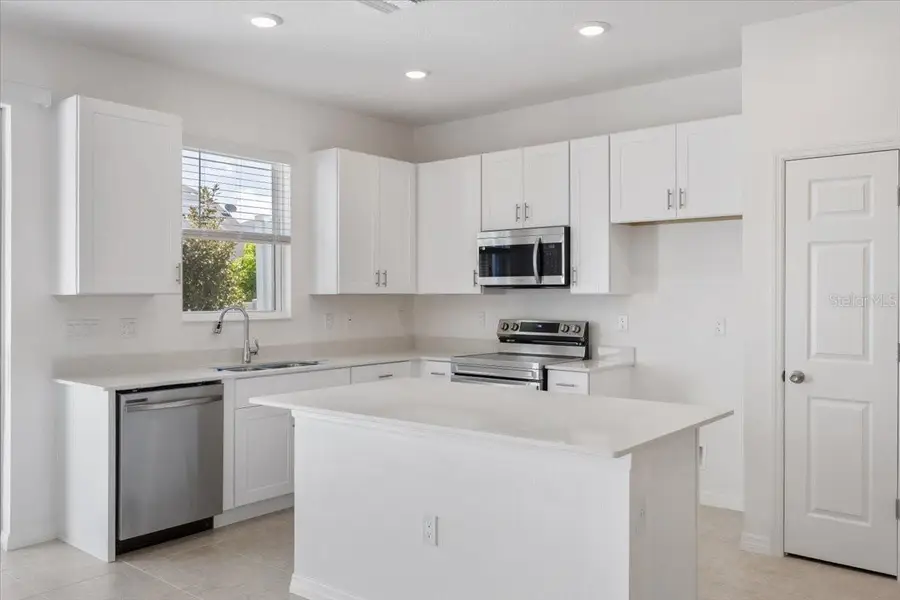 1267 Stockwell Avenue, Saint Cloud, FL 34771 - Image #2