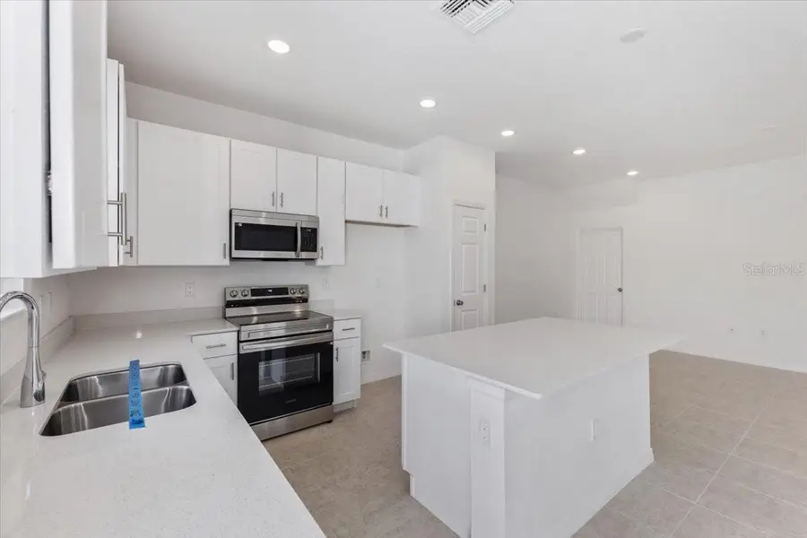 1267 Stockwell Avenue, Saint Cloud, FL 34771 - Image #3