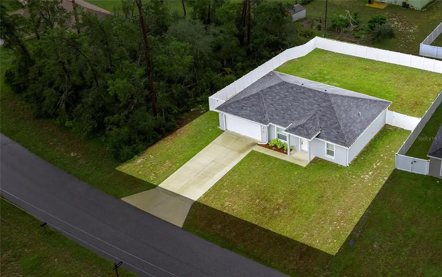 16128 SW 21st Terrace Road, Ocala, FL 34473 - Image #3