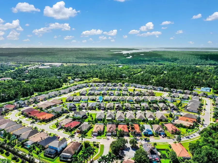 2084 La Palma Avenue, Port Charlotte, FL 33953 - Image #3