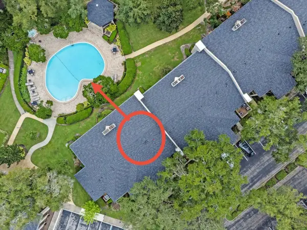 1055 Kensington Park Drive #205, ALTAMONTE SPRINGS, FL 32714