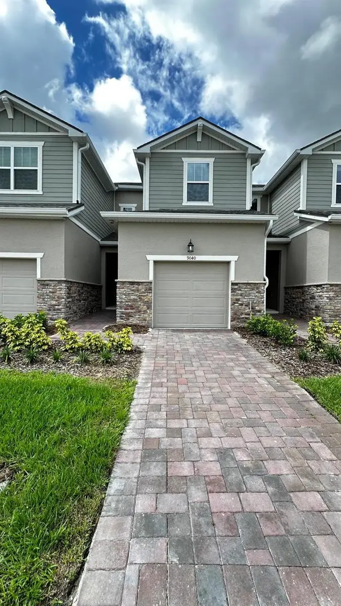 9040 Ocean Tide Way, Kissimmee, FL 34747 - Image #2