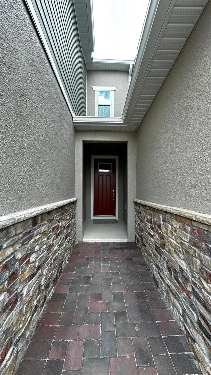 9040 Ocean Tide Way, Kissimmee, FL 34747 - Image #3