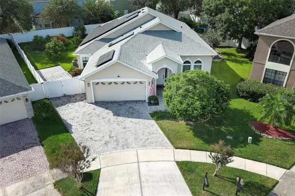 17617 Woodfield Hill Court, ORLANDO, FL 32820