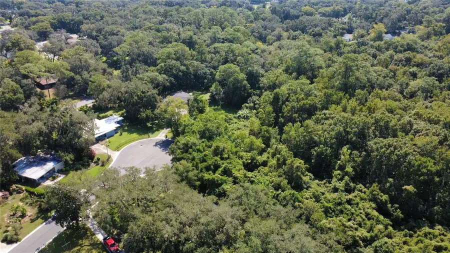 2016 Grandview Avenue N, Sanford, FL 32771 - Image #3