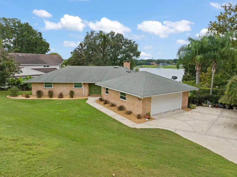 2422 Topping Place, Eustis, FL 32726 - Image #2