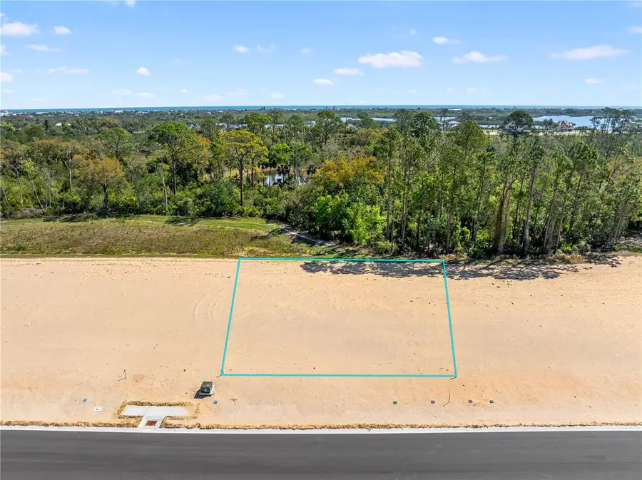 210 Stillwater Drive, Flagler Beach, FL 32136 - Image #2