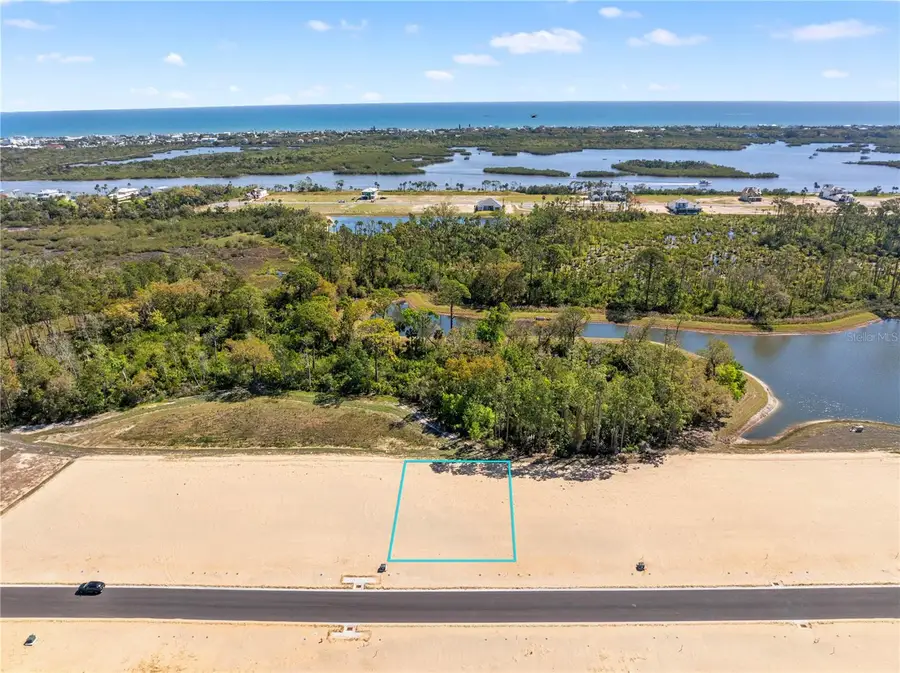 210 Stillwater Drive, Flagler Beach, FL 32136 - Image #3