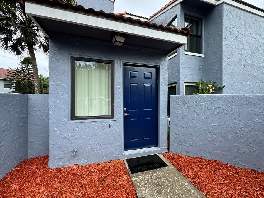 4740 Chevy Place #163, Orlando, FL 32811 - Image #2