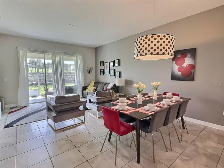 631 Ocean Course Avenue #1401, Davenport, FL 33896 - Image #2