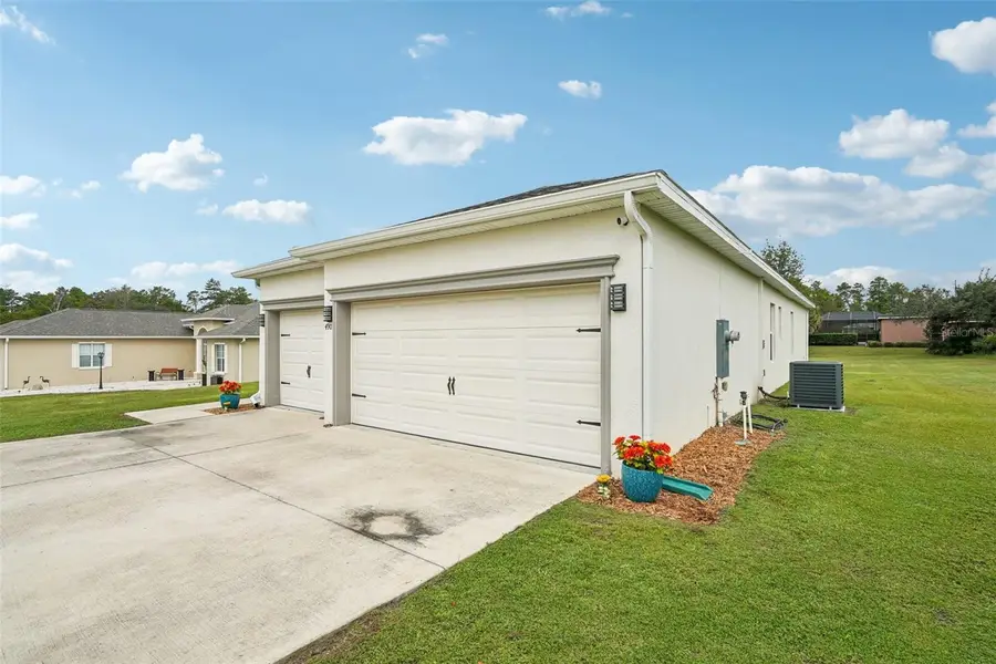 4909 SW 107th Loop, Ocala, FL 34476 - Image #3