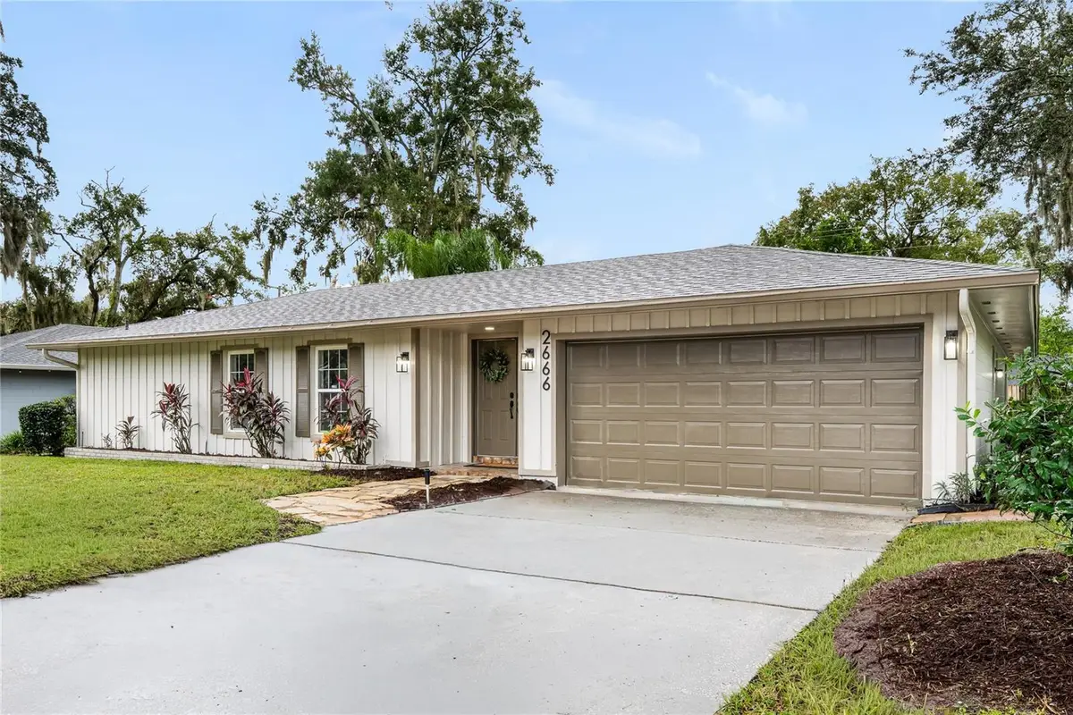 2666 Derbyshire Road, Maitland, FL 32751 - Image #1