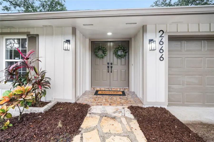 2666 Derbyshire Road, Maitland, FL 32751 - Image #3