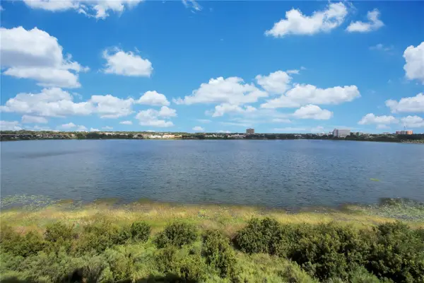 8743 The Esplanade #23, ORLANDO, FL 32836