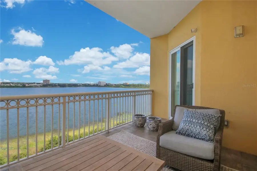 8743 The Esplanade #23, Orlando, FL 32836 - Image #2