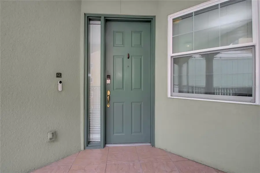 8743 The Esplanade #23, Orlando, FL 32836 - Image #3