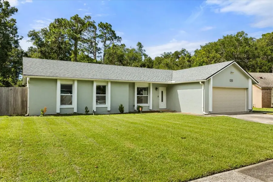 1360 Westdale Avenue, Winter Park, FL 32792 - #2