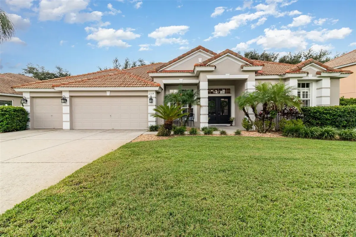 11314 Ledgement Lane, Windermere, FL 34786 - Image #1