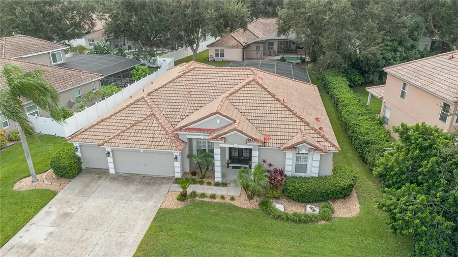 11314 Ledgement Lane, Windermere, FL 34786 - Image #2