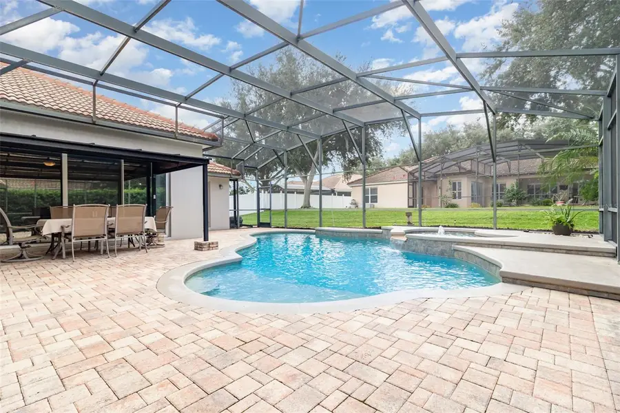 11314 Ledgement Lane, Windermere, FL 34786 - Image #3