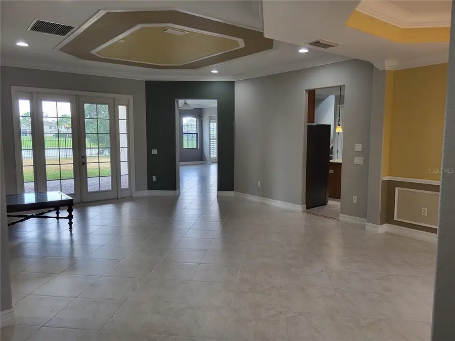 9736 Hatton Circle, Orlando, FL 32832 - Image #3