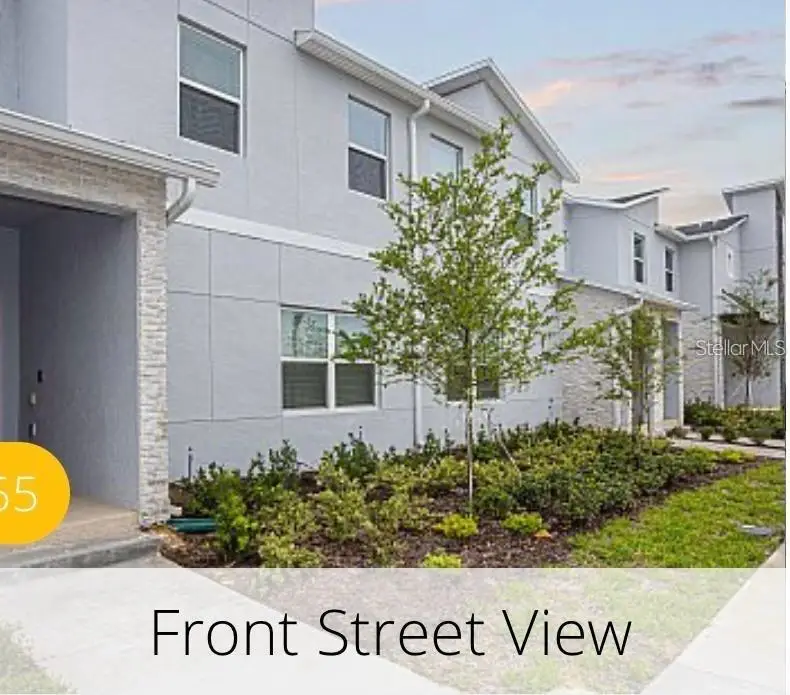 218 Ocean Course Avenue, Davenport, FL 33896 - Image #1