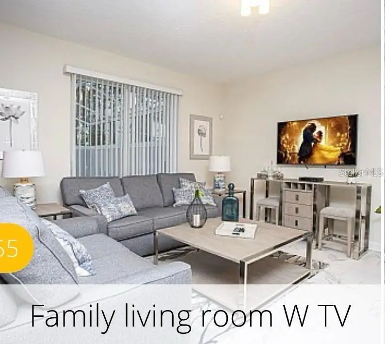 218 Ocean Course Avenue, Davenport, FL 33896 - Image #3