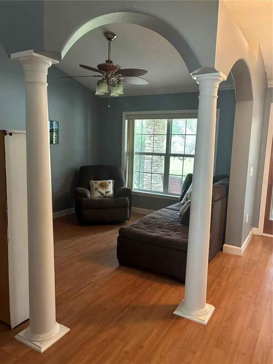 17175 SE 280th Court, Umatilla, FL 32784 - Image #3