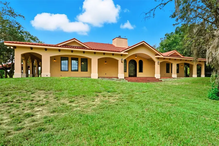 222 Pawnee Trail, Kissimmee, FL 34747 - Image #2