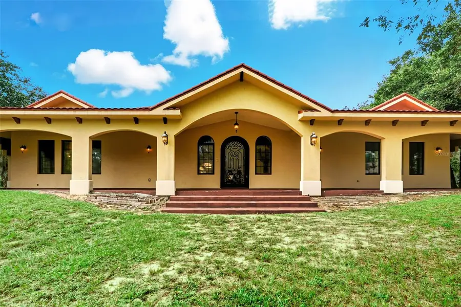 222 Pawnee Trail, Kissimmee, FL 34747 - Image #3