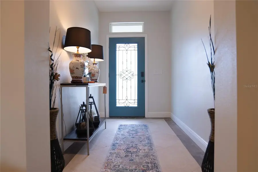 6961 Gibraltar Road, Orlando, FL 32822 - Image #3