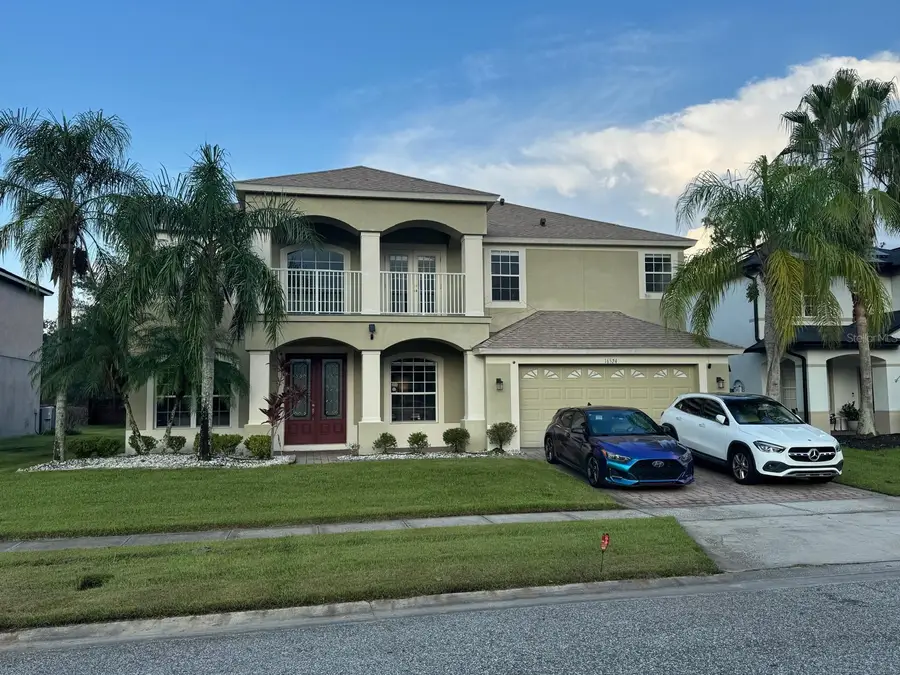 16524 Cedar Run Drive, Orlando, FL 32828 - Image #2