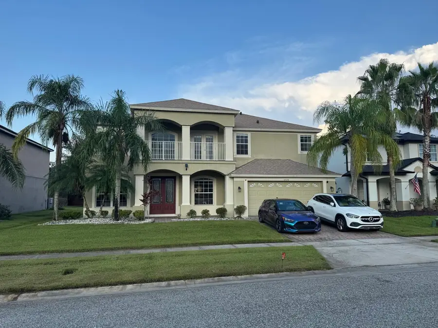 16524 Cedar Run Drive, Orlando, FL 32828 - Image #3