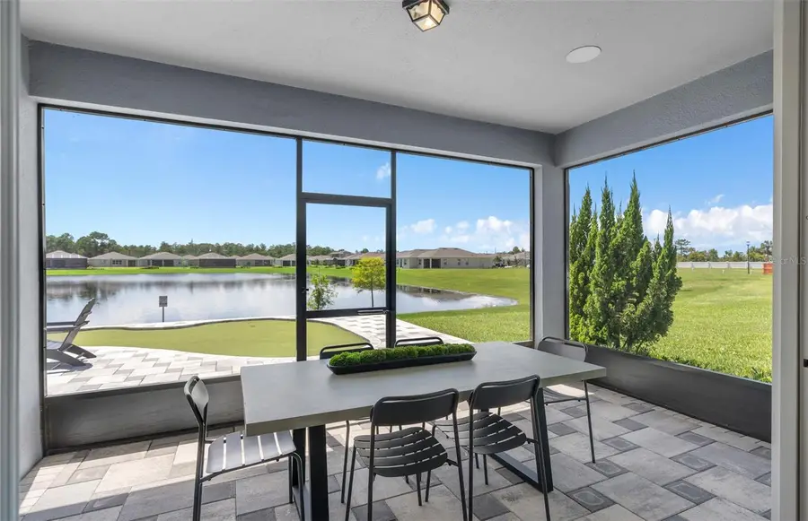 6212 Citrus Grove Court, Saint Cloud, FL 34771 - #2