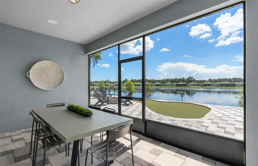 6212 Citrus Grove Court, Saint Cloud, FL 34771 - #3