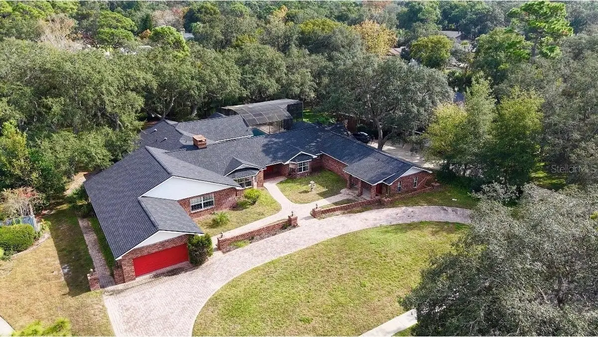 201 S Sweetwater Cove Boulevard, Longwood, FL 32779 - Image #1